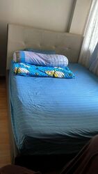 Changi Green (D16), Condominium #532466571